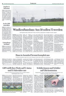 DIE HARKE Seite 14