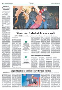 DIE HARKE Seite 4