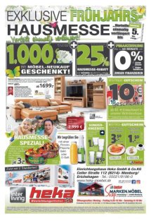 DIE HARKE Seite 20