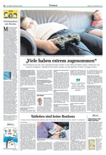 DIE HARKE Seite 26