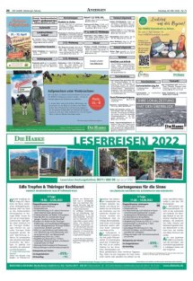 DIE HARKE Seite 24