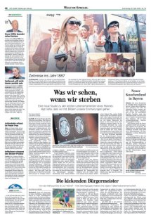 DIE HARKE Seite 26