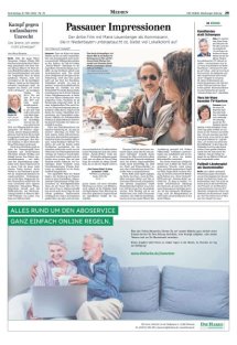 DIE HARKE Seite 29