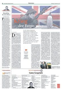 DIE HARKE Seite 34