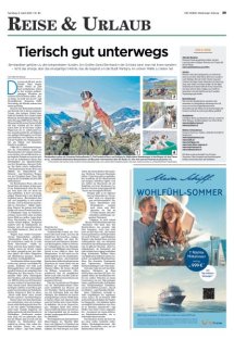DIE HARKE Seite 39