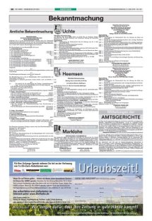 DIE HARKE Seite 38