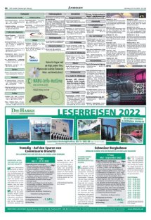 DIE HARKE Seite 24
