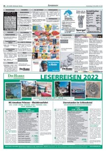 DIE HARKE Seite 24