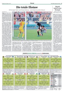 DIE HARKE Seite 9