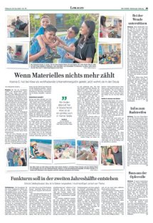 DIE HARKE Seite 15