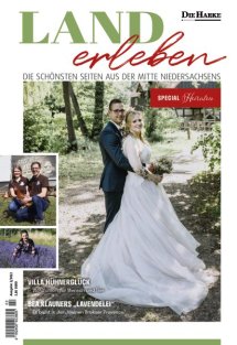 Land erleben 30.05.2022