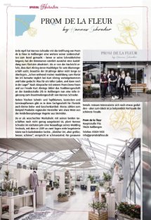 Land erleben Seite 24