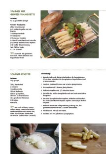 Land erleben Seite 48