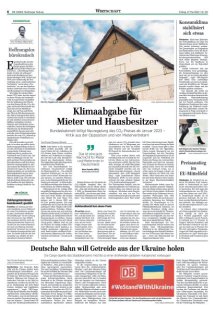 DIE HARKE Seite 6
