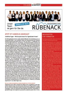 Ruebenack 170 Jahre Seite 7