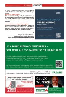 Ruebenack 170 Jahre Seite 11