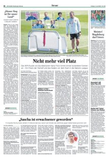 DIE HARKE Seite 10