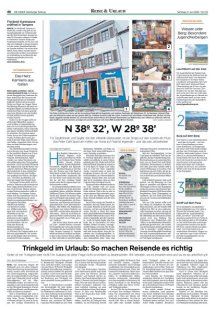 DIE HARKE Seite 40