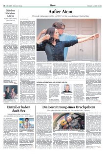 DIE HARKE Seite 32