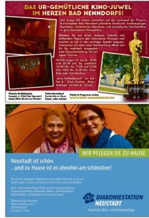 Entdeckerregion Steinhuder Meer Seite 13