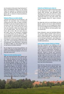 Entdeckerregion Steinhuder Meer Seite 16