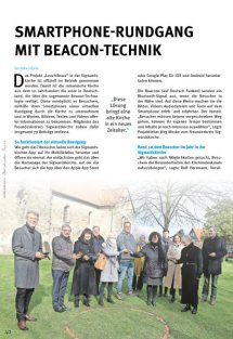 Entdeckerregion Steinhuder Meer Seite 40