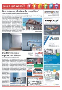 DIE HARKE Seite 16
