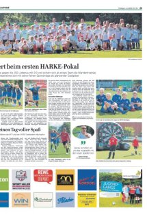 DIE HARKE Seite 23