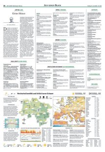 DIE HARKE Seite 20