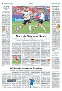 DIE HARKE Seite 10