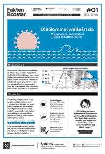 DIE HARKE Seite 5