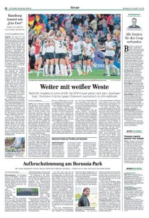 DIE HARKE Seite 10