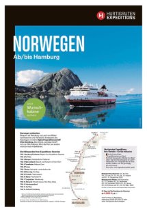 DIE HARKE am Sonntag Seite 7