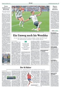 DIE HARKE Seite 9