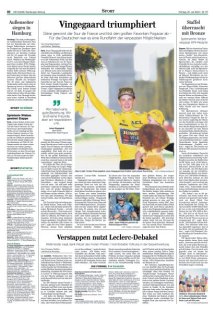 DIE HARKE Seite 10