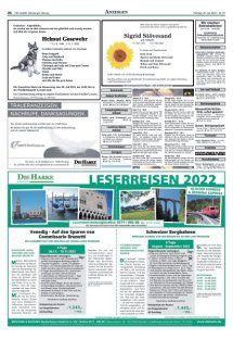 DIE HARKE Seite 24