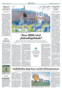 DIE HARKE Seite 7