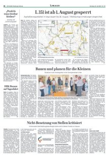 DIE HARKE Seite 14