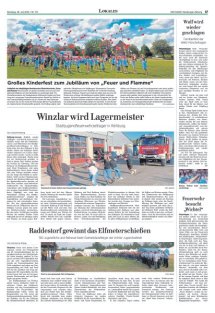 DIE HARKE Seite 17