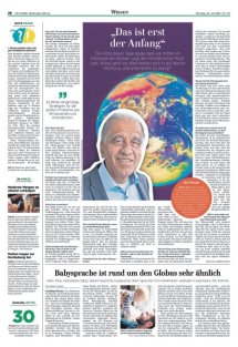 DIE HARKE Seite 28