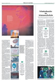 DIE HARKE Seite 3