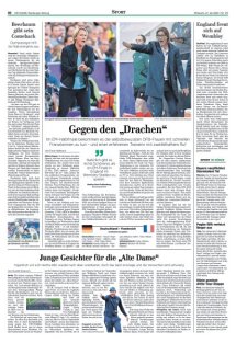 DIE HARKE Seite 10