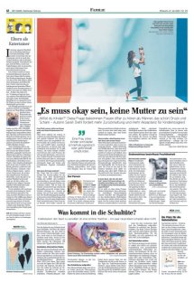 DIE HARKE Seite 12