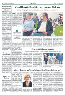 DIE HARKE Seite 14
