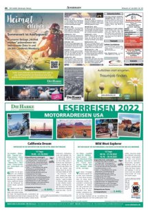 DIE HARKE Seite 24