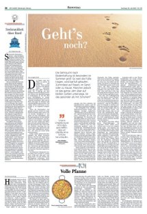 DIE HARKE Seite 36