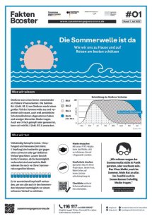 DIE HARKE am Sonntag Seite 7