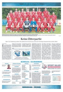 DIE HARKE Seite 9