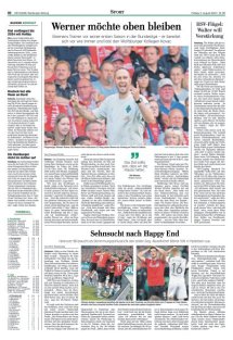 DIE HARKE Seite 10