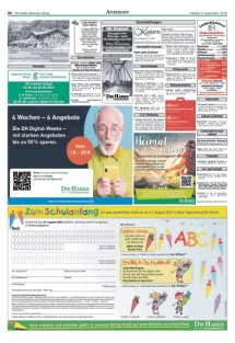 DIE HARKE Seite 24